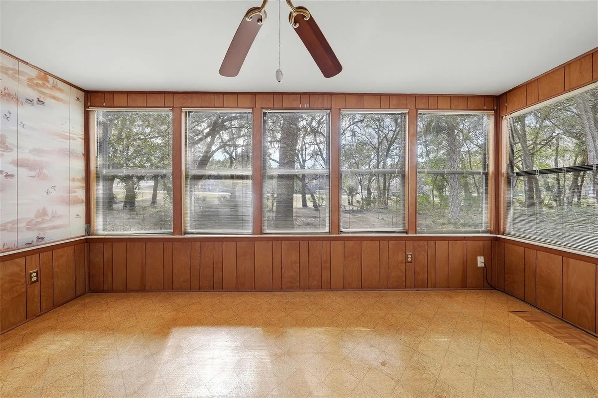 554 W Cherry Laurel Court Beverly Hills FL 34465