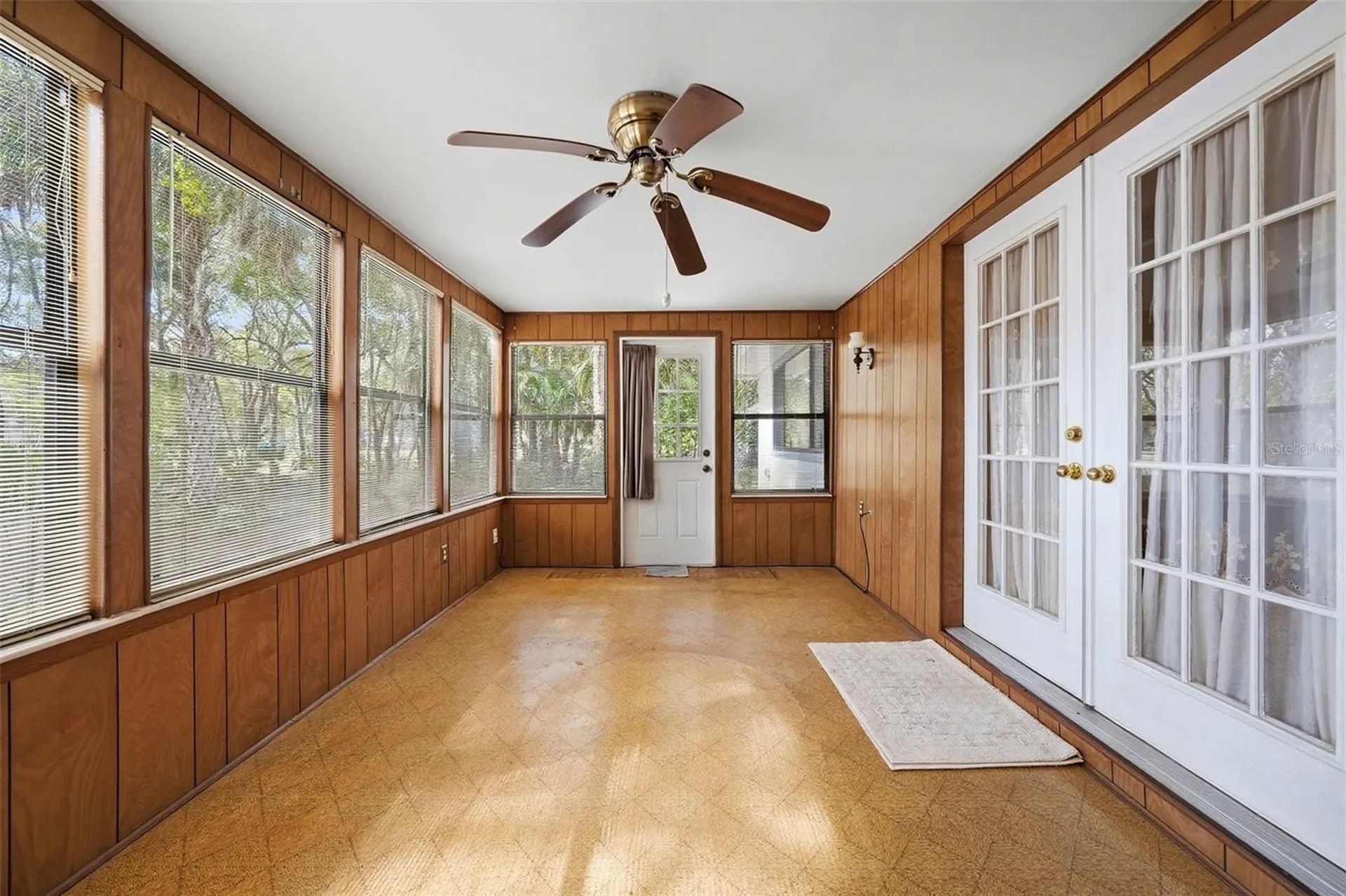 554 W Cherry Laurel Court Beverly Hills FL 34465