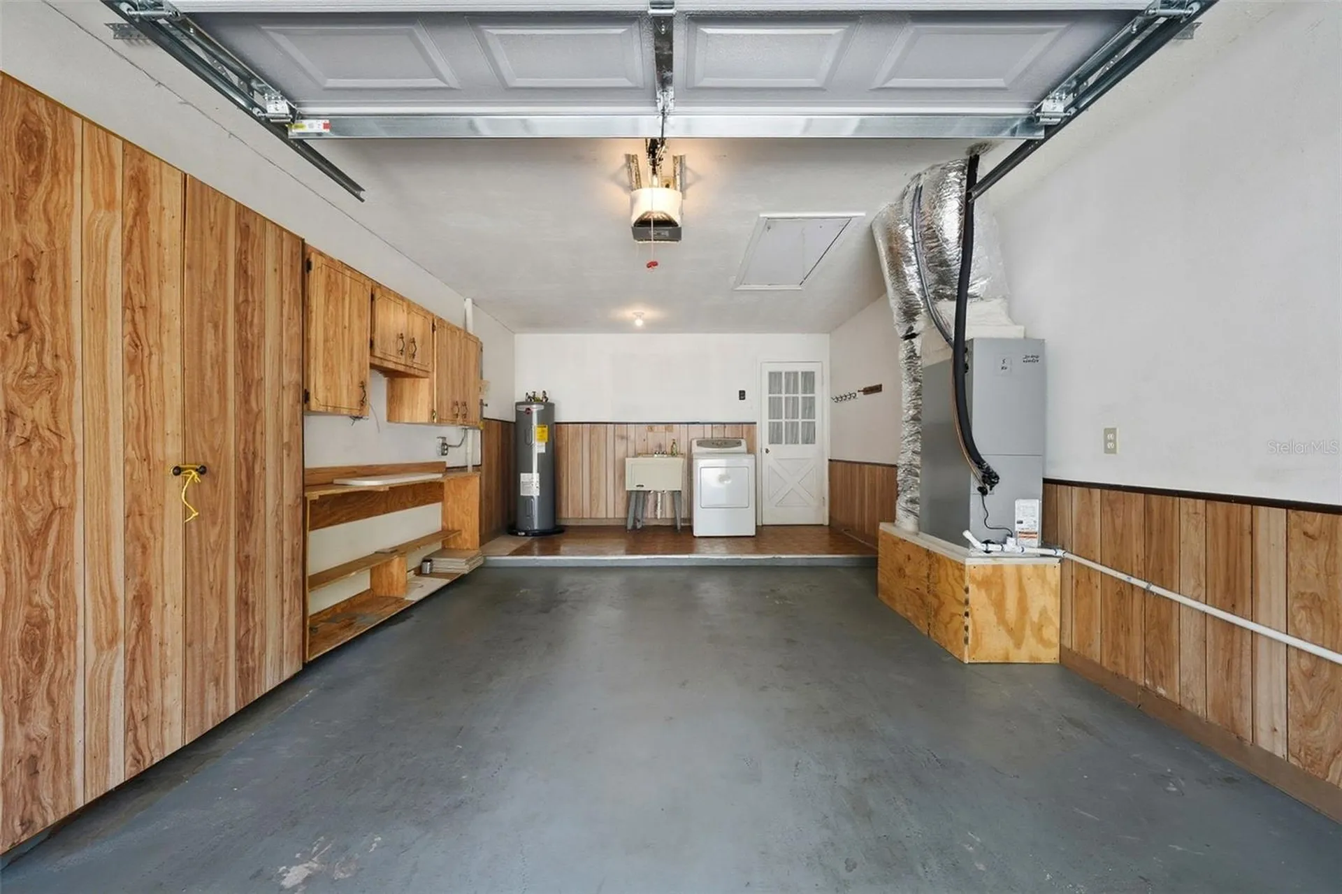 554 W Cherry Laurel Court Beverly Hills FL 34465