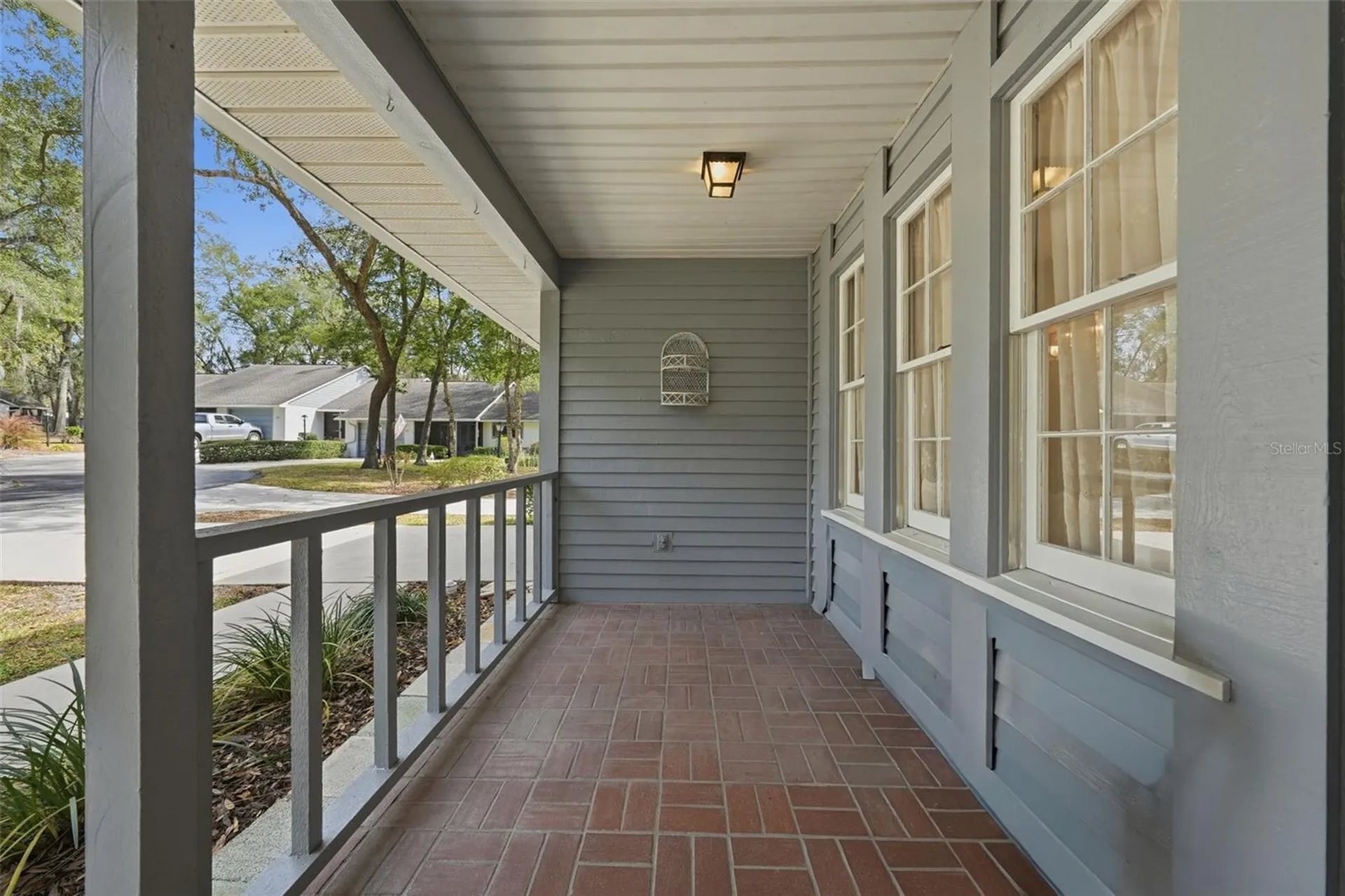 554 W Cherry Laurel Court Beverly Hills FL 34465