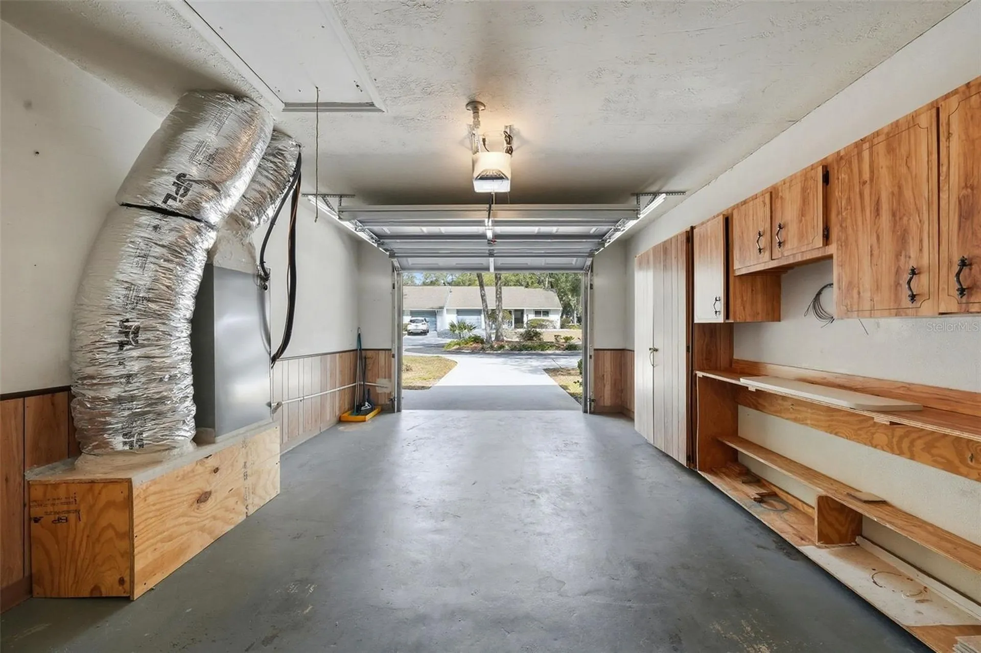 554 W Cherry Laurel Court Beverly Hills FL 34465