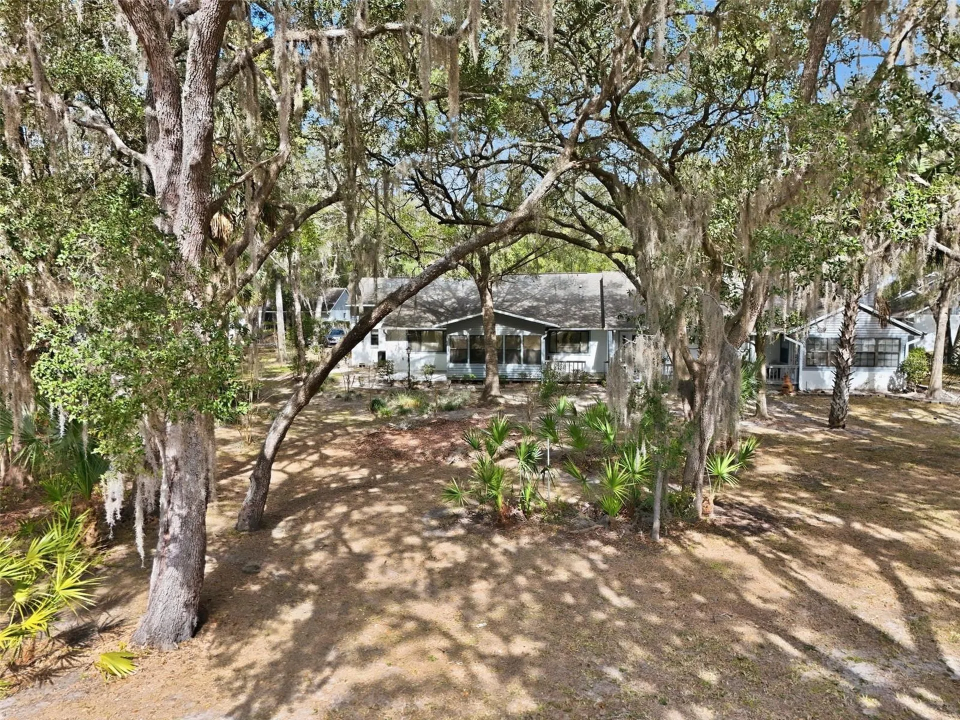 554 W Cherry Laurel Court Beverly Hills FL 34465