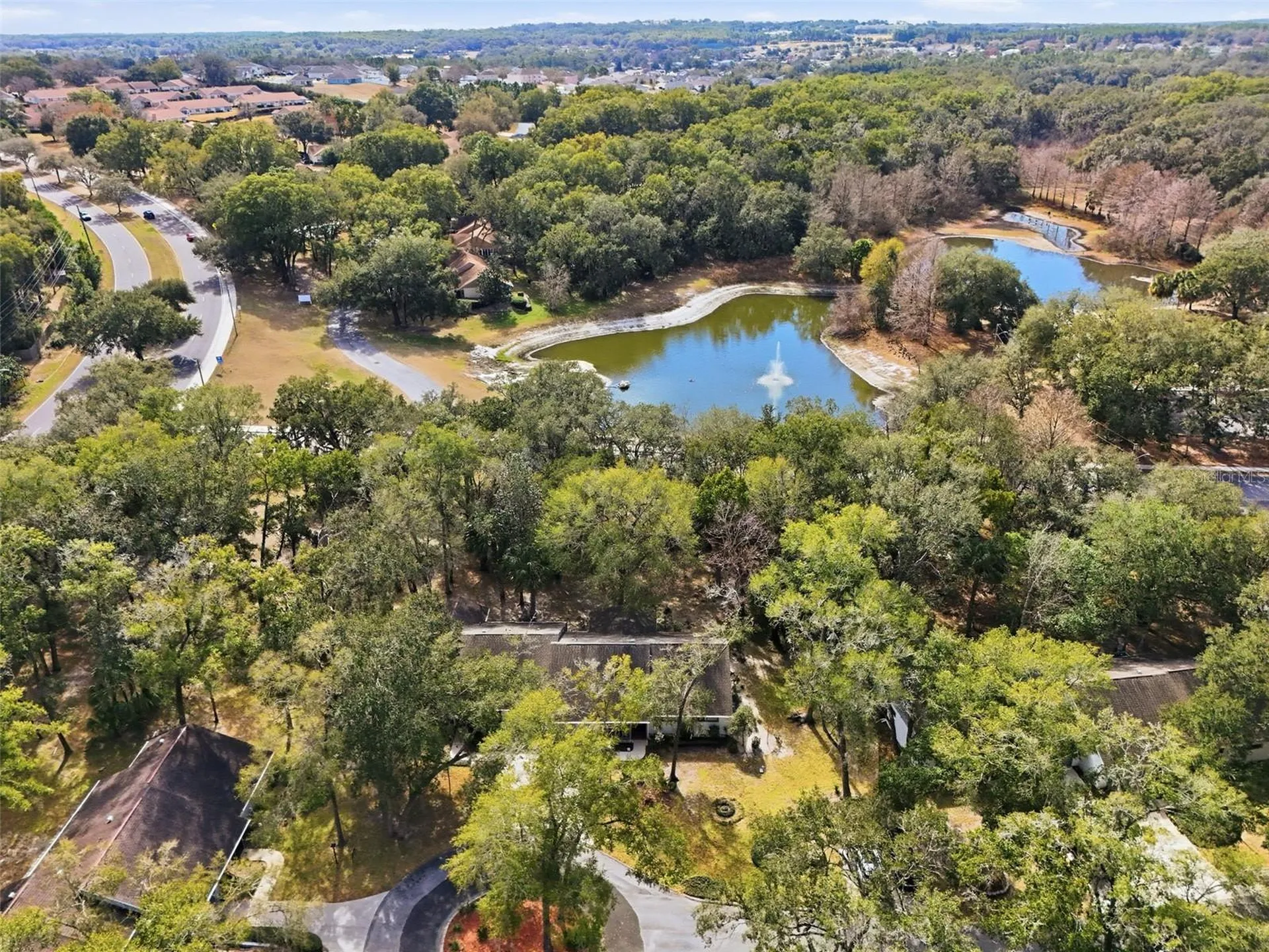 554 W Cherry Laurel Court Beverly Hills FL 34465