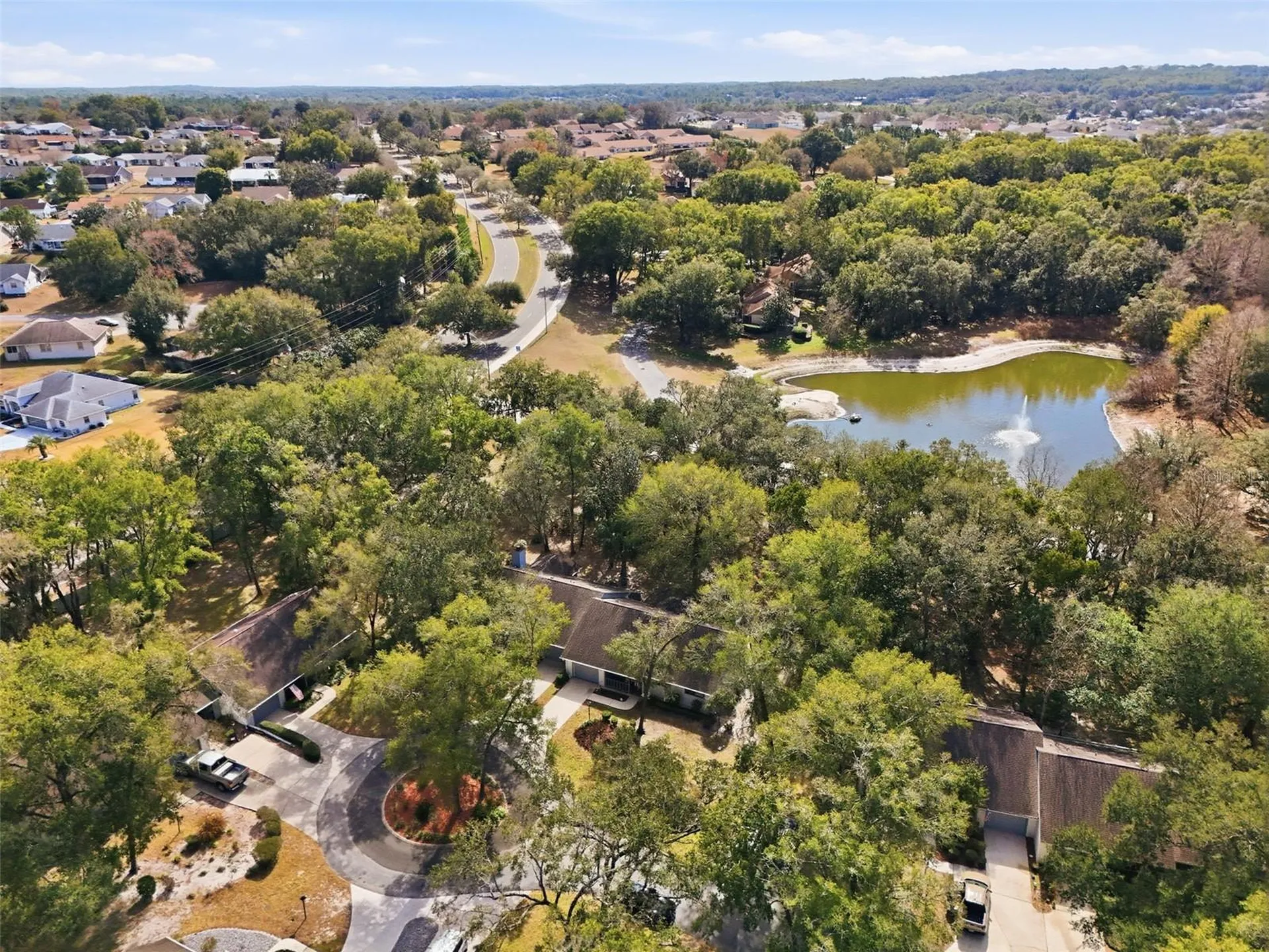 554 W Cherry Laurel Court Beverly Hills FL 34465