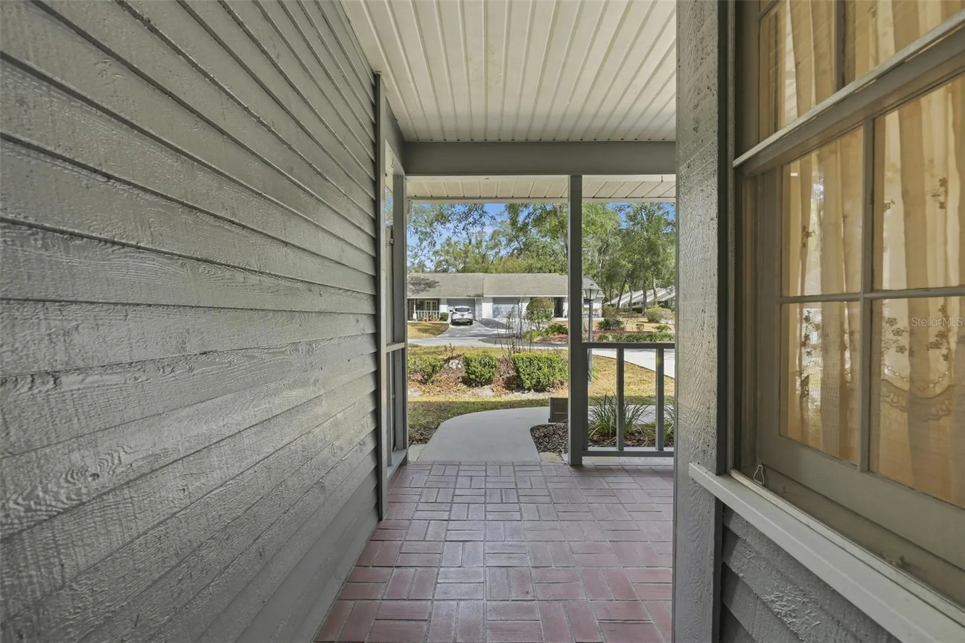554 W Cherry Laurel Court Beverly Hills FL 34465