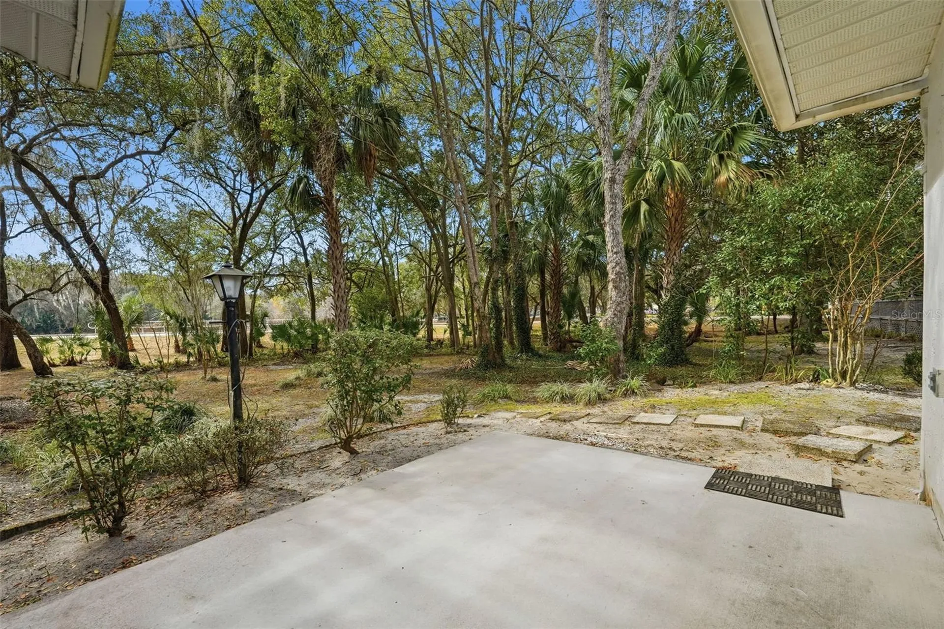 554 W Cherry Laurel Court Beverly Hills FL 34465