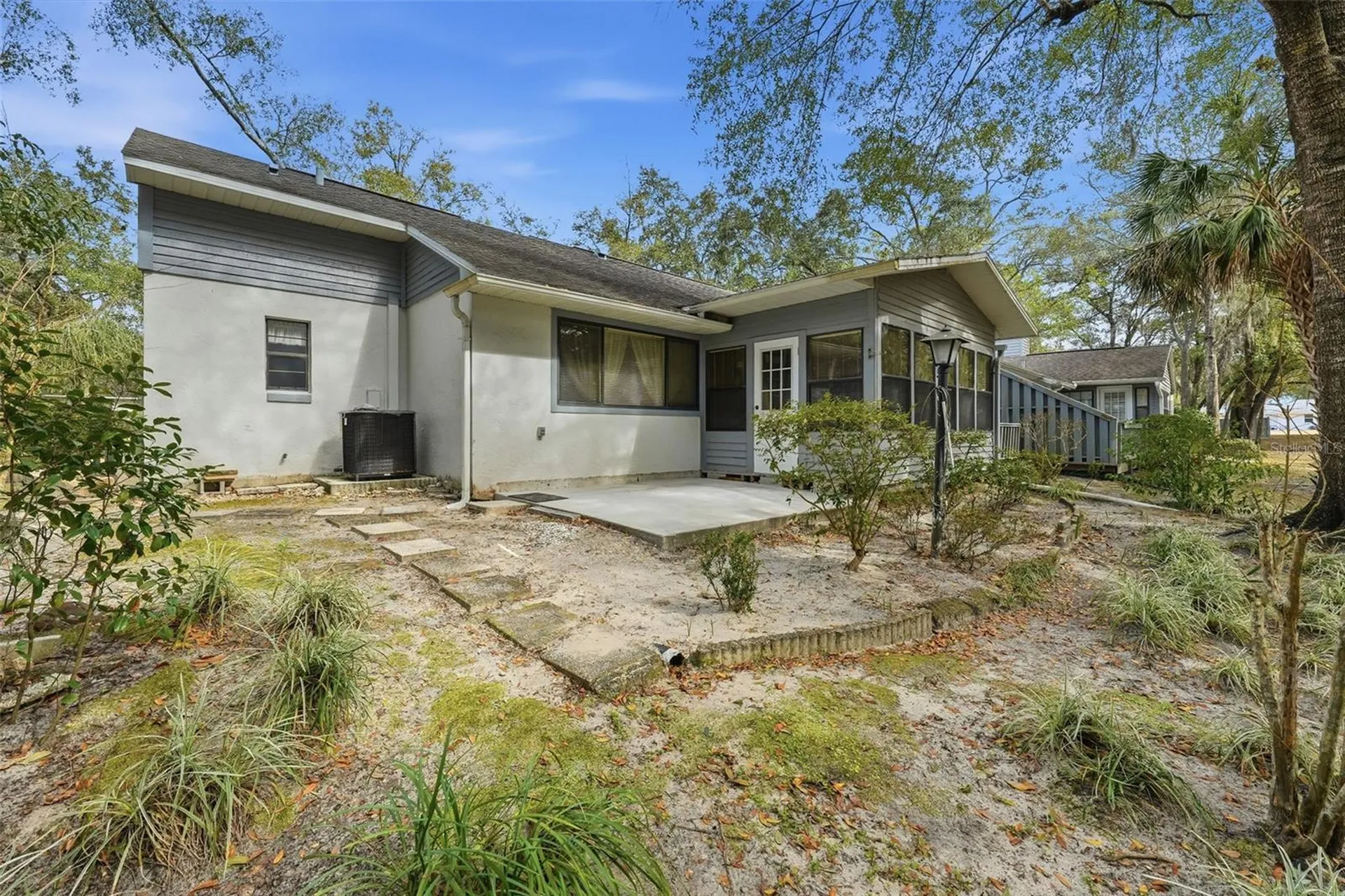 554 W Cherry Laurel Court Beverly Hills FL 34465