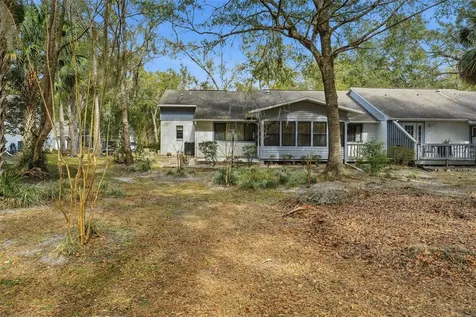 554 W Cherry Laurel Court Beverly Hills FL 34465