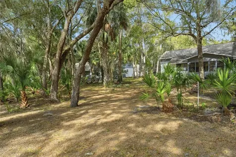 554 W Cherry Laurel Court Beverly Hills FL 34465