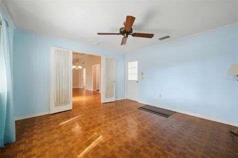 554 W Cherry Laurel Court Beverly Hills FL 34465