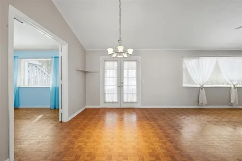 554 W Cherry Laurel Court Beverly Hills FL 34465