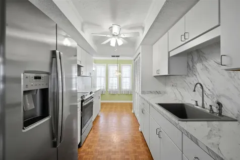 554 W Cherry Laurel Court Beverly Hills FL 34465