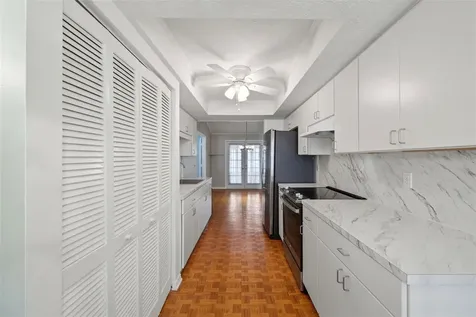 554 W Cherry Laurel Court Beverly Hills FL 34465