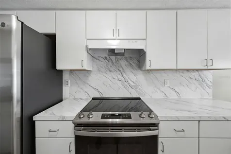554 W Cherry Laurel Court Beverly Hills FL 34465