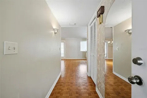 554 W Cherry Laurel Court Beverly Hills FL 34465