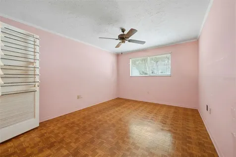 554 W Cherry Laurel Court Beverly Hills FL 34465