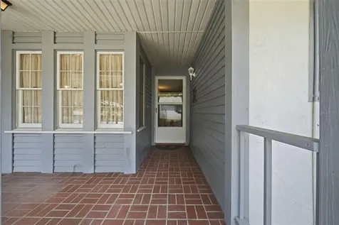 554 W Cherry Laurel Court Beverly Hills FL 34465