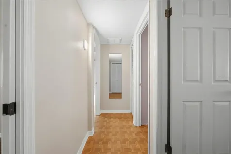 554 W Cherry Laurel Court Beverly Hills FL 34465