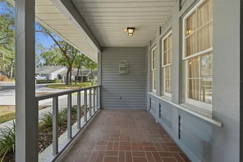 554 W Cherry Laurel Court Beverly Hills FL 34465
