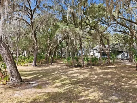 554 W Cherry Laurel Court Beverly Hills FL 34465