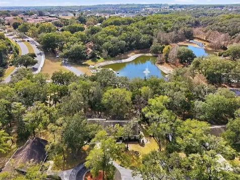 554 W Cherry Laurel Court Beverly Hills FL 34465