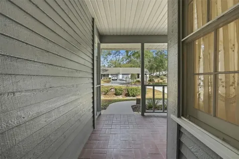 554 W Cherry Laurel Court Beverly Hills FL 34465