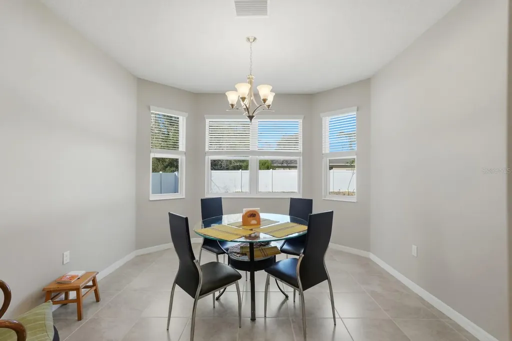 21 Rae Drive Palm Coast FL 32164