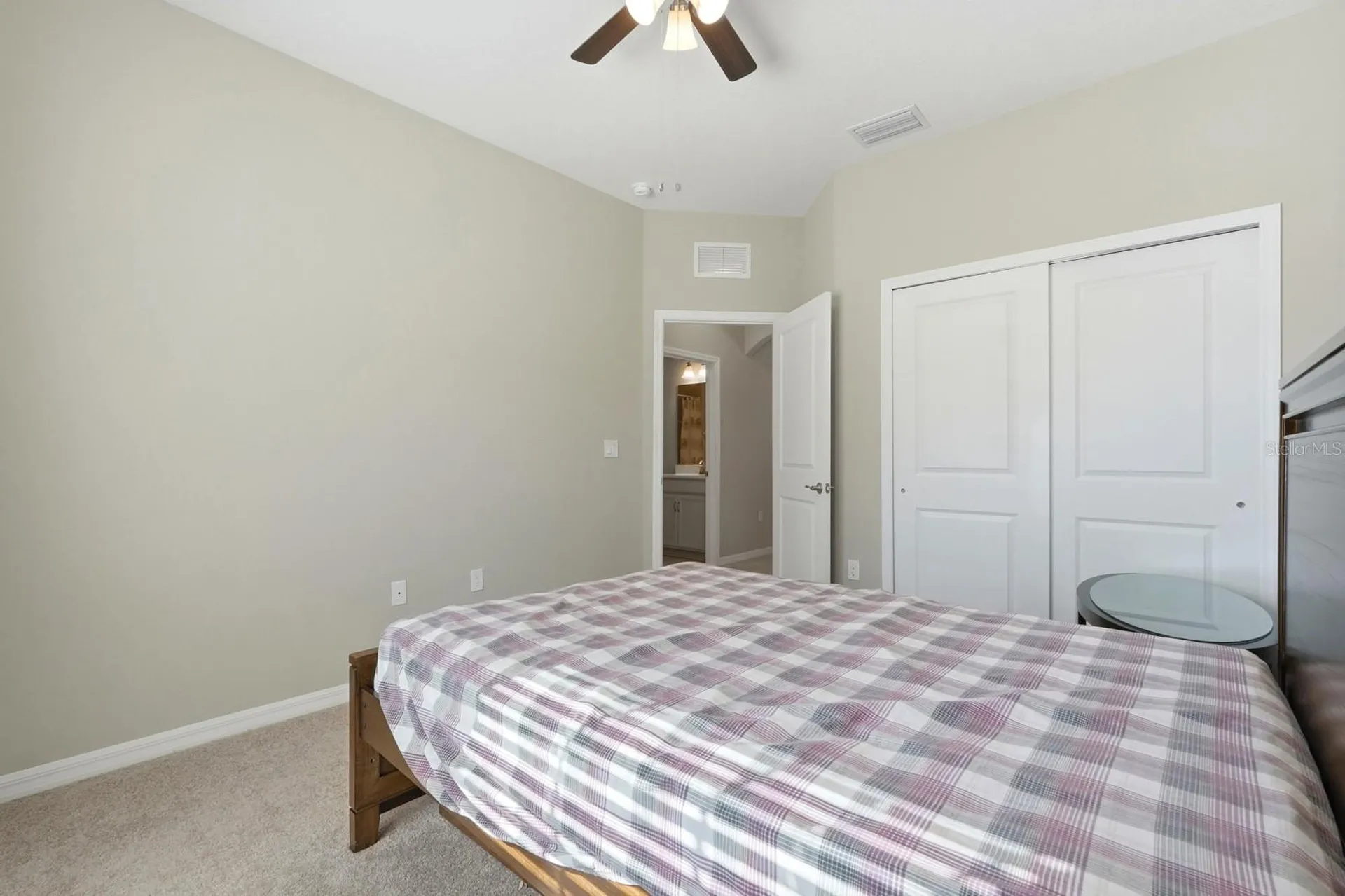 21 Rae Drive Palm Coast FL 32164
