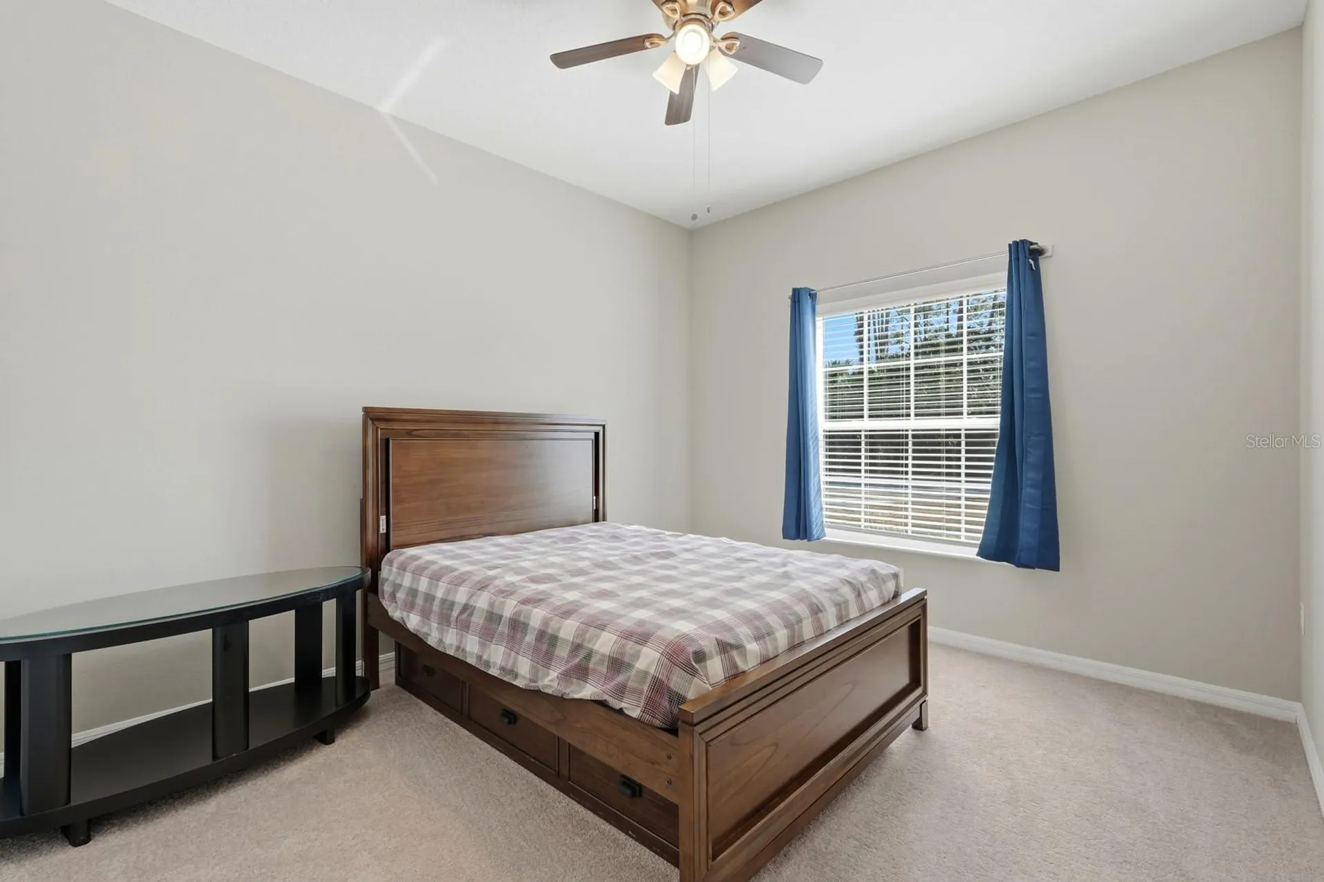 21 Rae Drive Palm Coast FL 32164