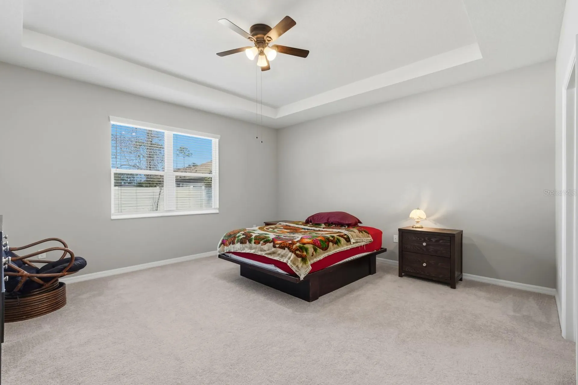 21 Rae Drive Palm Coast FL 32164