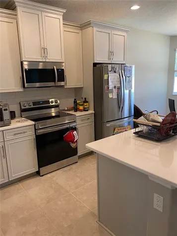 21 Rae Drive Palm Coast FL 32164