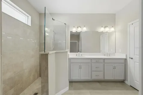 21 Rae Drive Palm Coast FL 32164