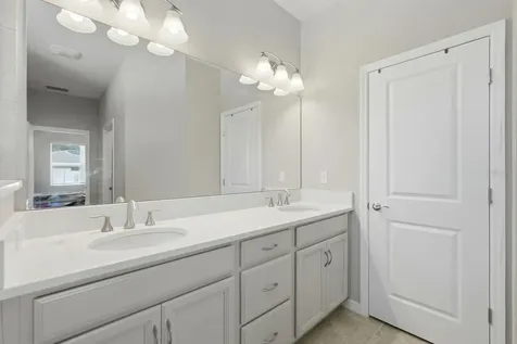 21 Rae Drive Palm Coast FL 32164