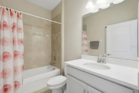 21 Rae Drive Palm Coast FL 32164