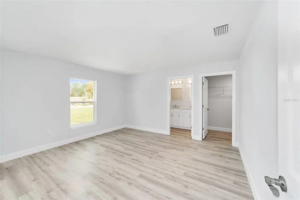 14409 SW 26th Lane Ocala FL 34481