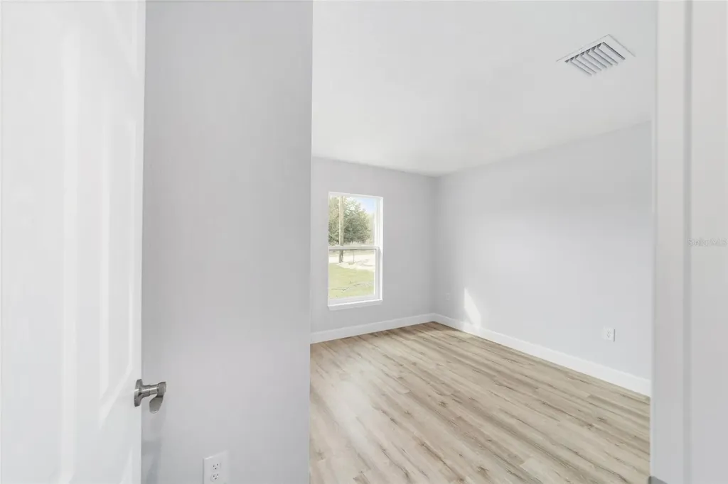 14409 SW 26th Lane Ocala FL 34481