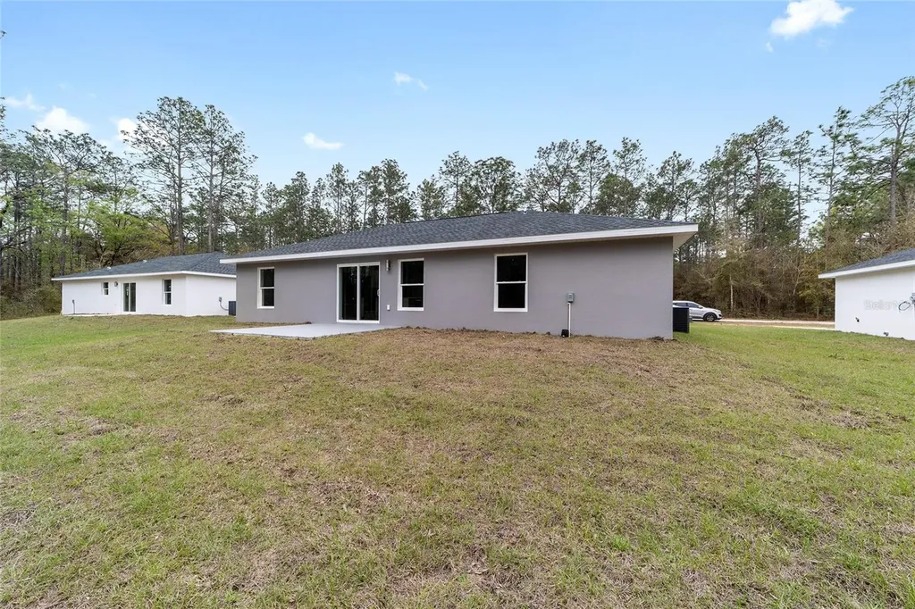 14409 SW 26th Lane Ocala FL 34481