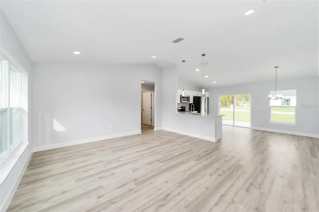 14409 SW 26th Lane Ocala FL 34481