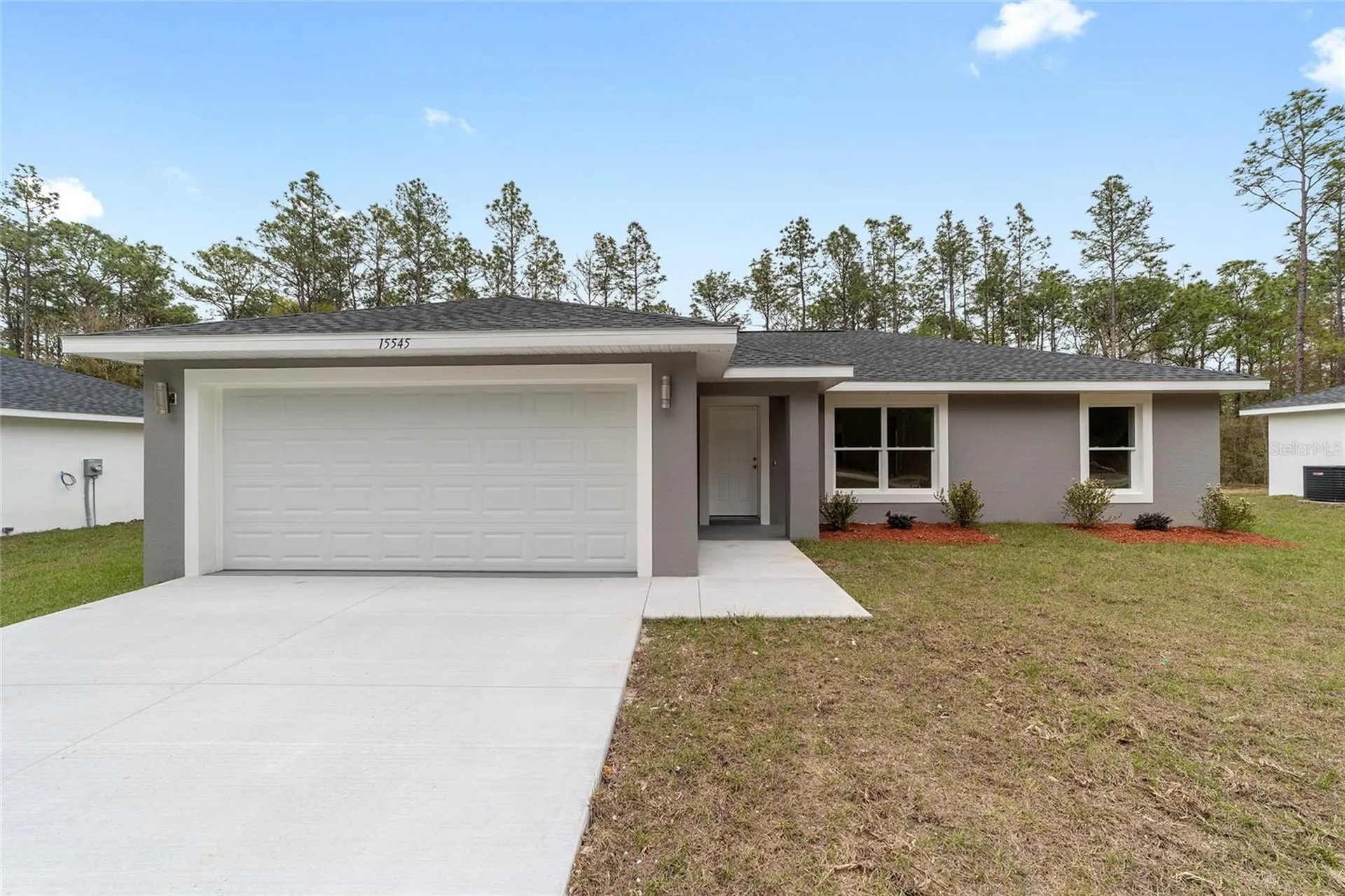 14409 SW 26th Lane Ocala FL 34481