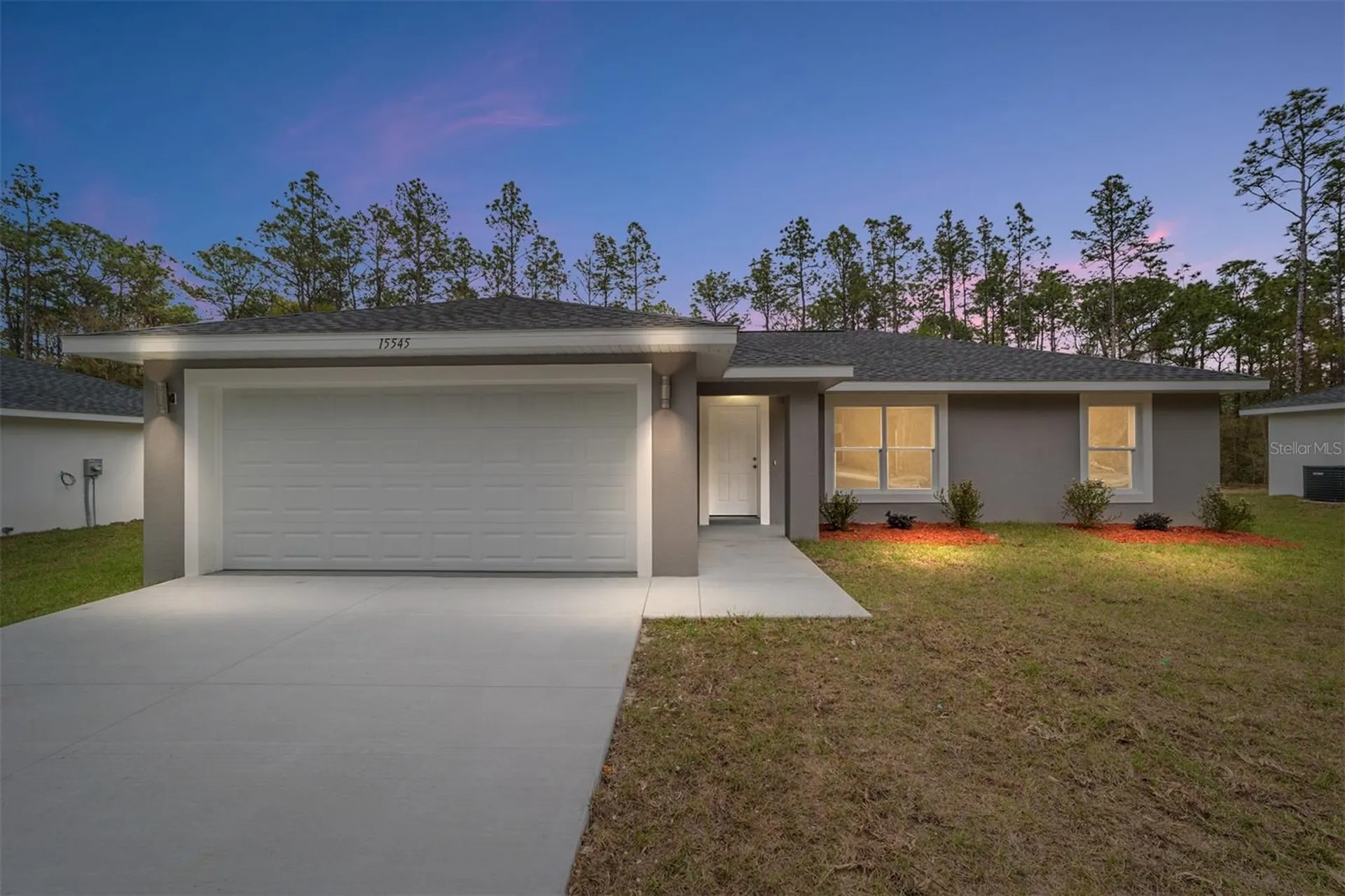 14409 SW 26th Lane Ocala FL 34481