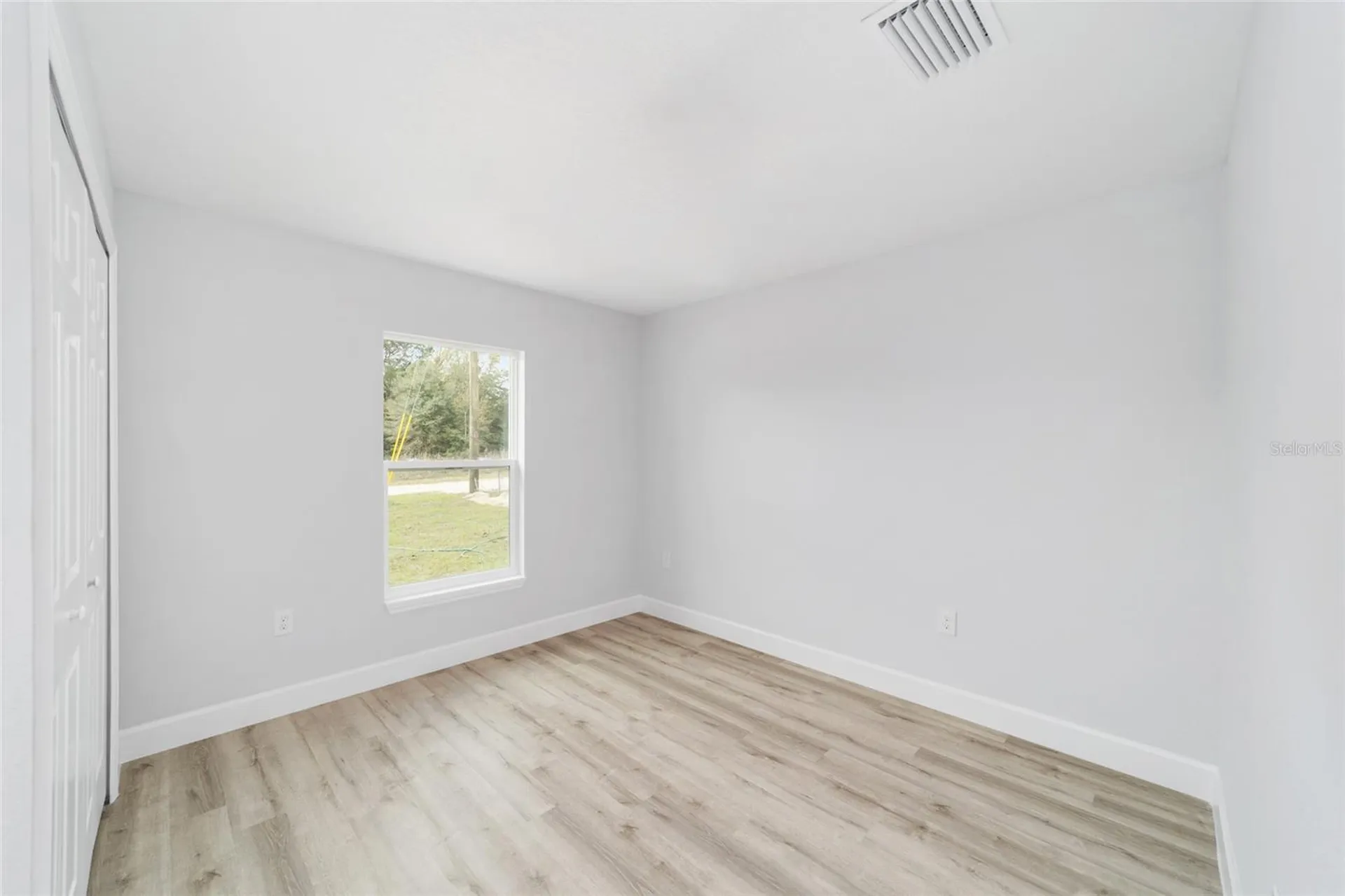 14409 SW 26th Lane Ocala FL 34481