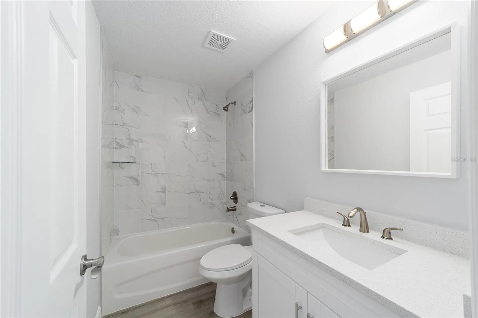 14409 SW 26th Lane Ocala FL 34481