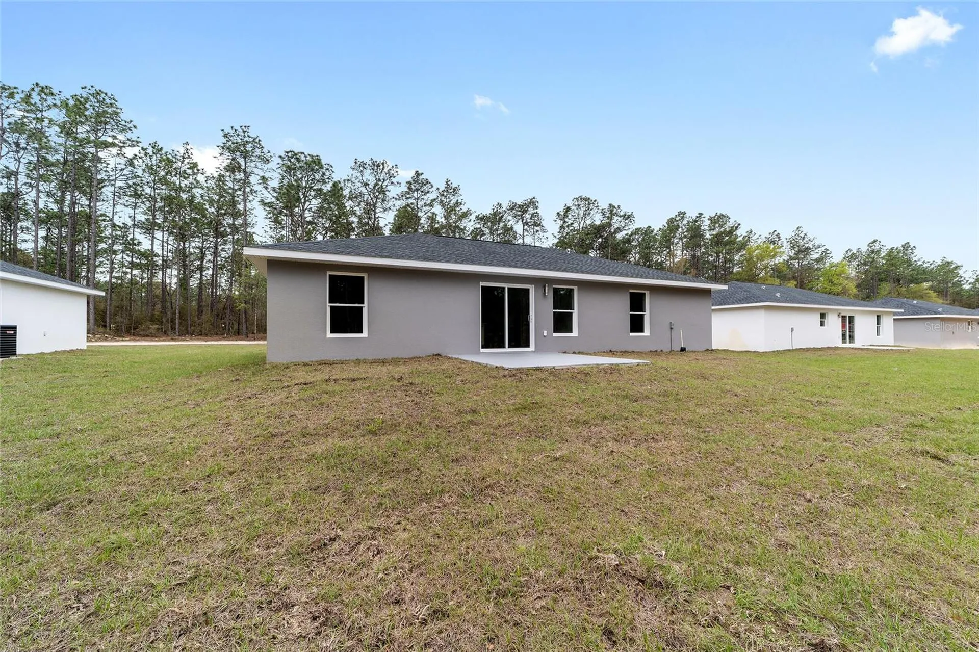 14409 SW 26th Lane Ocala FL 34481