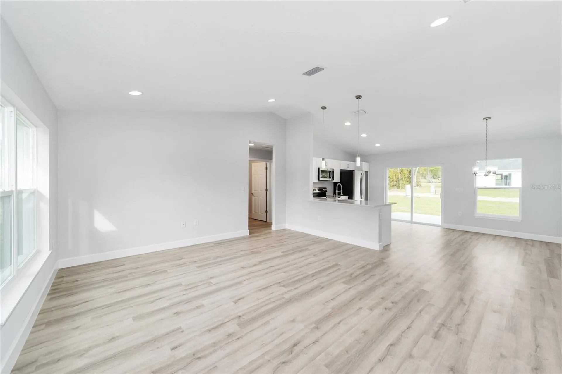 14409 SW 26th Lane Ocala FL 34481