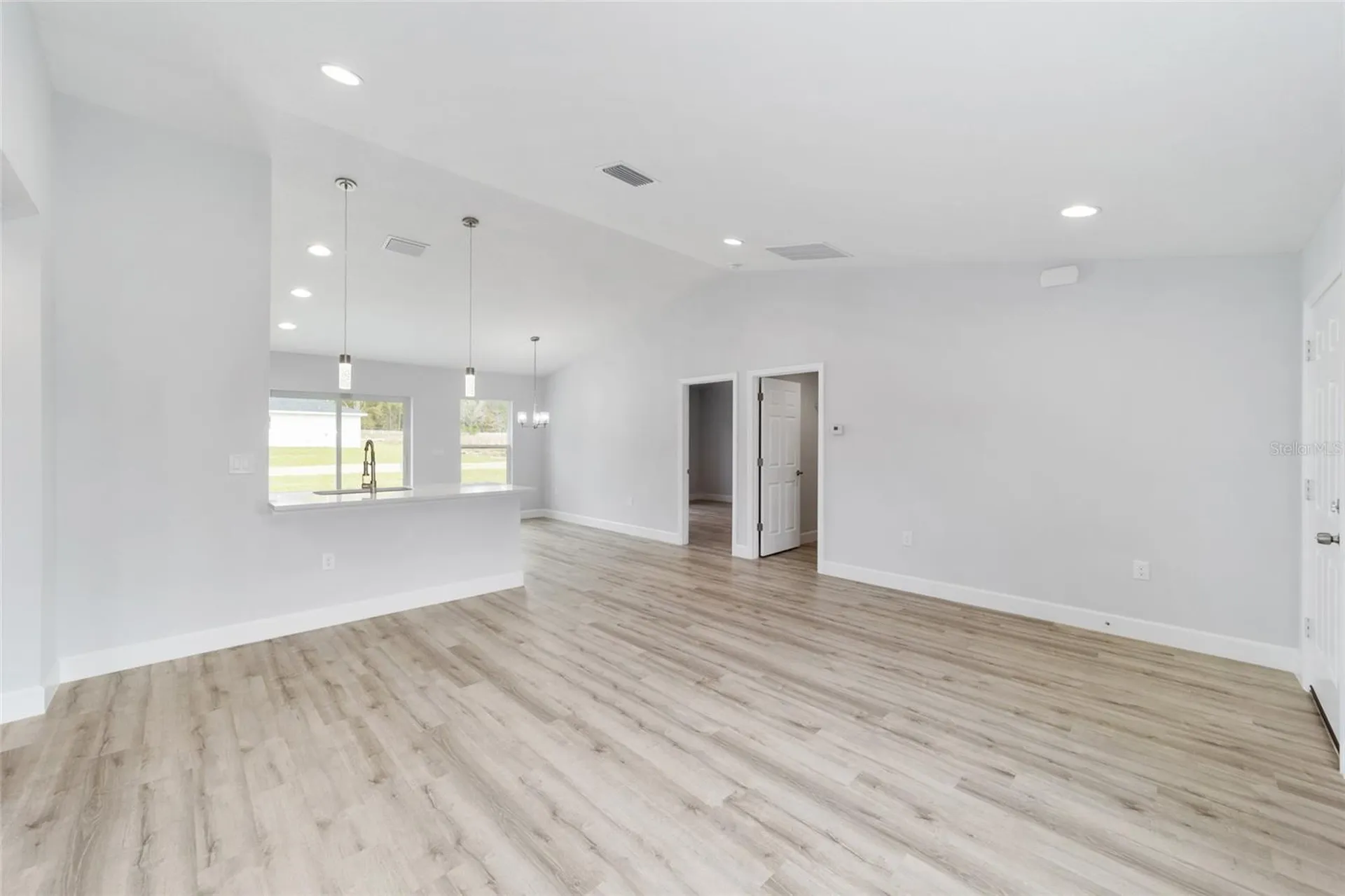 14409 SW 26th Lane Ocala FL 34481