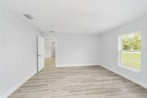 14409 SW 26th Lane Ocala FL 34481
