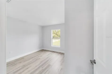 14409 SW 26th Lane Ocala FL 34481