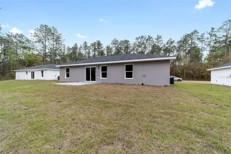 14409 SW 26th Lane Ocala FL 34481