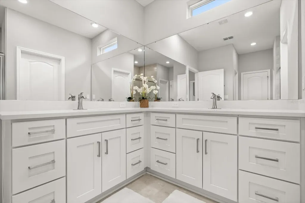 5400 Belmar Drive Sebring FL 33872