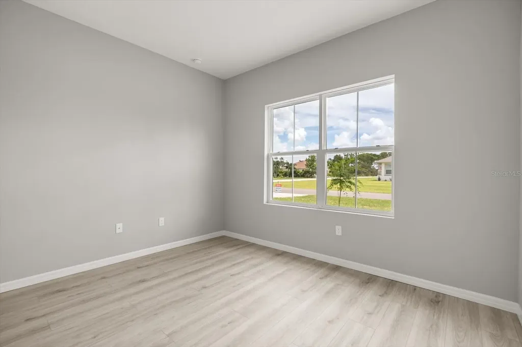 5400 Belmar Drive Sebring FL 33872